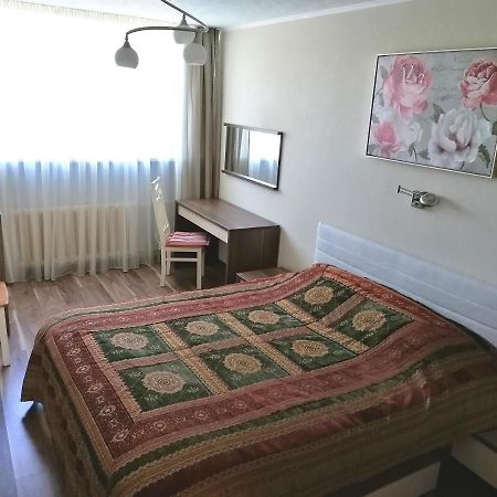 Baltic Dreams 2 Apartment Jurmala Ngoại thất bức ảnh