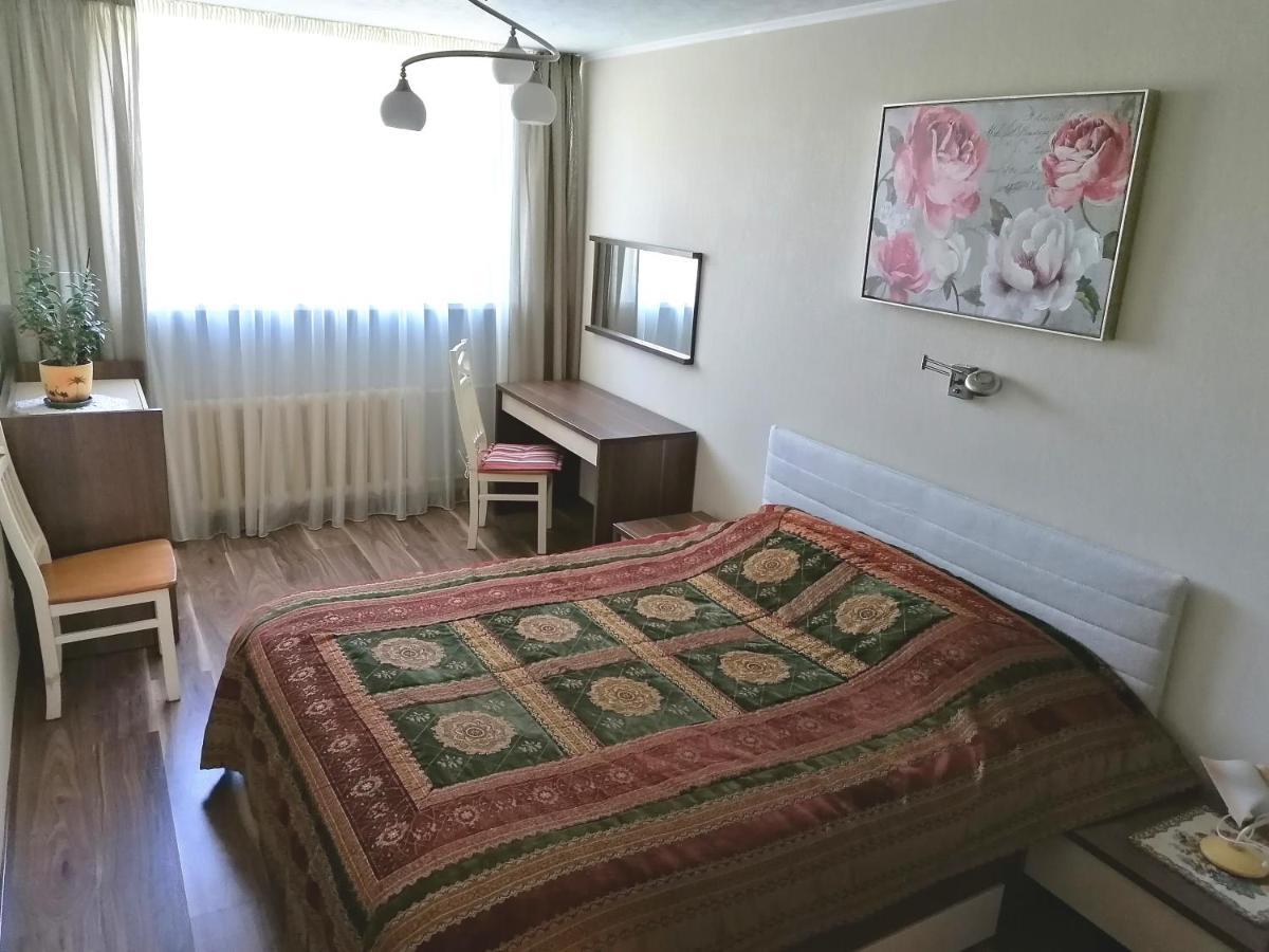 Baltic Dreams 2 Apartment Jurmala Ngoại thất bức ảnh